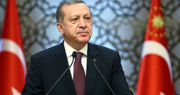 Vatandaşa 'Ülke Ekonomisini Kim Daha İyi Yönetir?' Denildi Cumhurbaşkanı Erdoğan Rakiplerini Geride Bıraktı