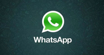 Whatsapp Hakkında Güzel Bir Video