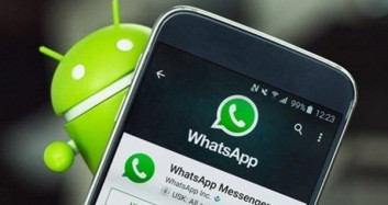 Whatsapp'ın Az Bilinen Özellikleri 