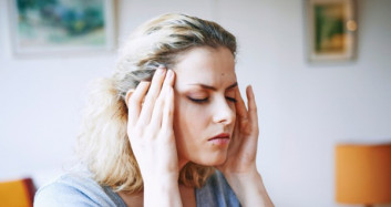 Migren Ağrısını Tetikleyen Faktörler