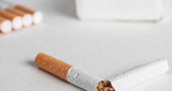 Sigaranın Sağlığımıza Etkileri