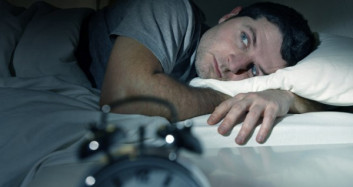 Uykusuzluğun Sebepleri Nedir? 