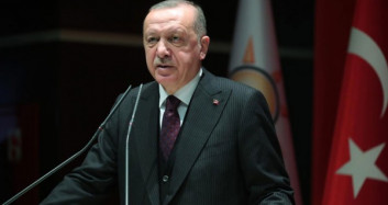 Cumhurbaşkanı Erdoğan Yeni Tedbirleri Açıkladı!
