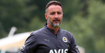 Abdülkerim Durmaz'dan Vitor Pereira'ya Ağır Eleştiriler!