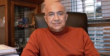 Arif Verimli, Müge Anlı İle Tatlı Sert'ten Neden Ayrıldı?