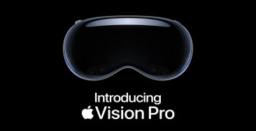 İlk Apple Vision Pro kullanıcılarından olumlu izlenimler: “Tasarım, Performans ve Özellikler!”