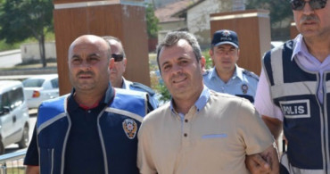 Konya Merkezli 43 İlde FETÖ'nün 'Mahrem İmamları'na Operasyon Düzenlendi