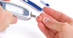 Şeker Hastalığı (Diyabet) Belirtileri Nelerdir? Şeker Hastalığı Nasıl Tedavi Edilir