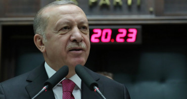 Cumhurbaşkanı Erdoğan Katarlılara Sınavsız Tıp İddiasına Açıklık Getirdi: Bu CHP'nin Her Şeyi Yalan