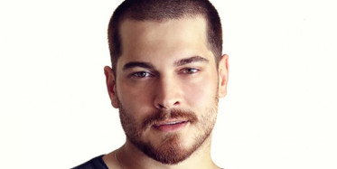 Çağatay Ulusoy Neden Kilo Aldı?