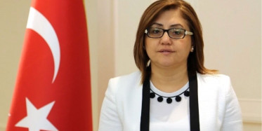 Gaziantep Büyükşehir Belediye Başkanı Fatma Şahin: “Vatandaşın Mutlu Olduğu Gaziantep İçin Daha Yapılacak Çok Şey Var”
