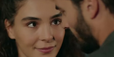 Hercai Dizisi Yeni Bölümü Olan 17. Bölümde Neler Yaşanacak?