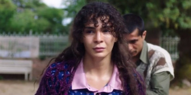 Şuursuz Aşk Filmi İlk Fragmanı Yayınlandı